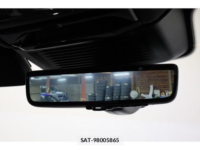 ROVER RANGE ROVER 2024-10 8368529-21