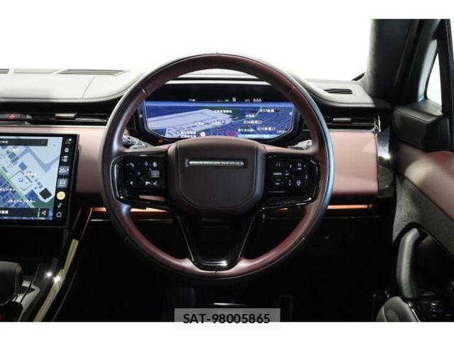 ROVER RANGE ROVER 2024-10 8368529-22