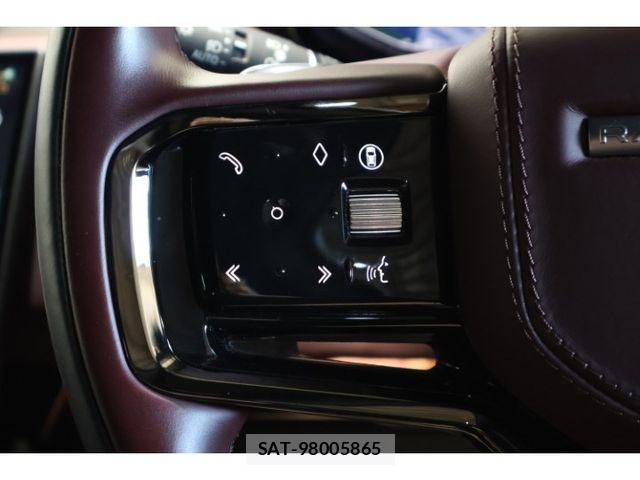 ROVER RANGE ROVER 2024-10 8368529-23