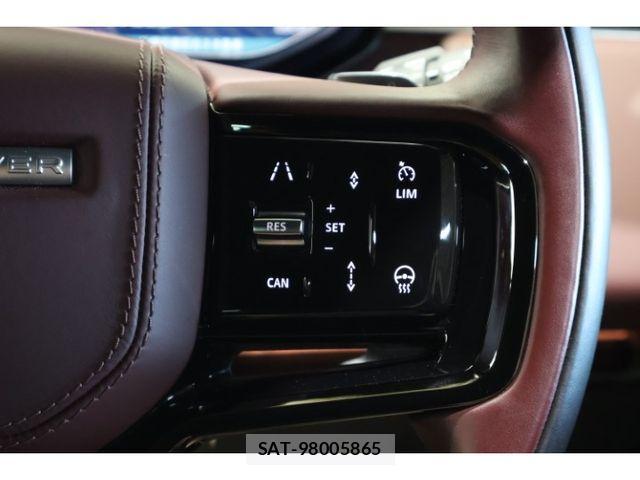 ROVER RANGE ROVER 2024-10 8368529-24
