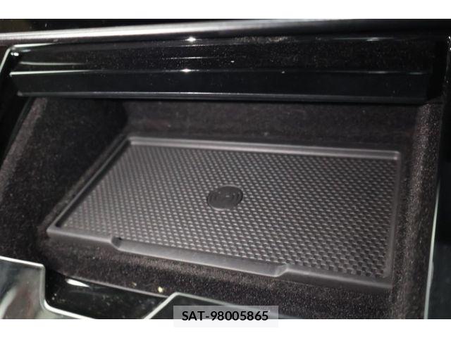 ROVER RANGE ROVER 2024-10 8368529-26