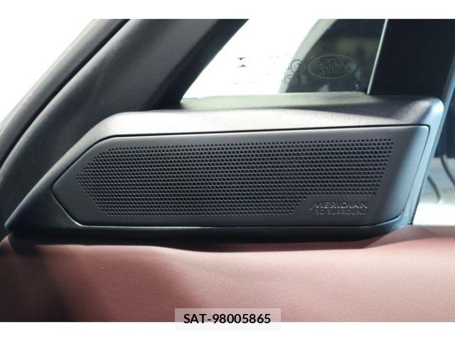 ROVER RANGE ROVER 2024-10 8368529-27
