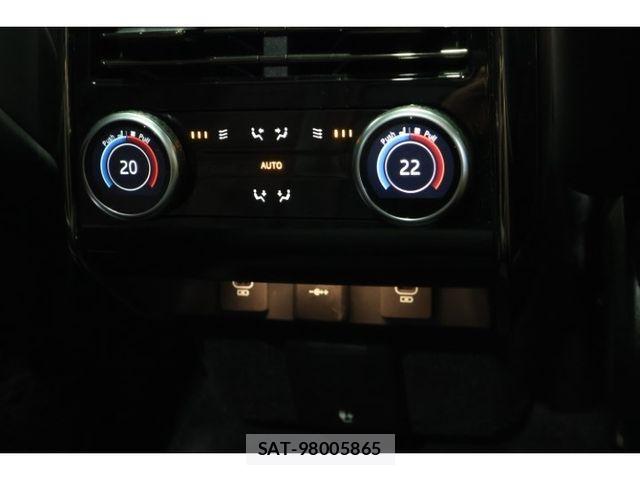 ROVER RANGE ROVER 2024-10 8368529-28