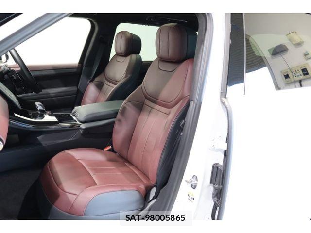 ROVER RANGE ROVER 2024-10 8368529-2