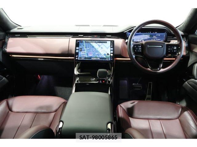 ROVER RANGE ROVER 2024-10 8368529-3
