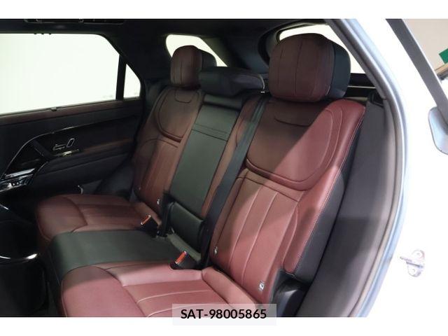 ROVER RANGE ROVER 2024-10 8368529-4