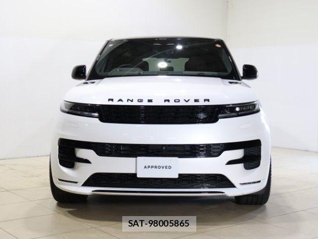 ROVER RANGE ROVER 2024-10 8368529-7