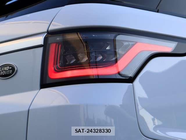 ROVER RANGE ROVER 2021-09 8368530-10