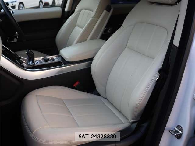 ROVER RANGE ROVER 2021-09 8368530-12