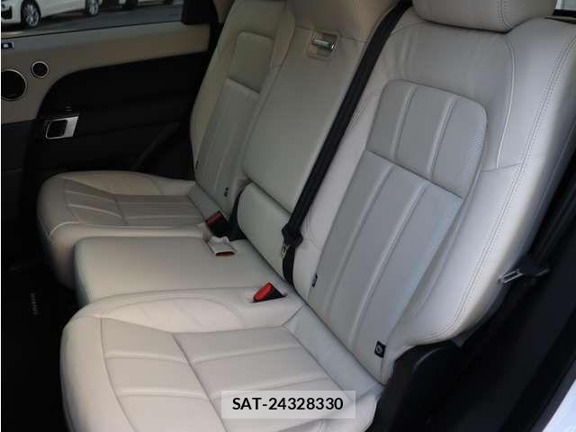 ROVER RANGE ROVER 2021-09 8368530-13