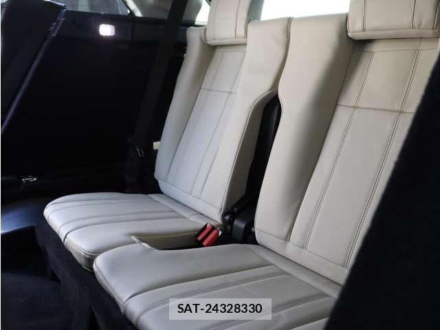 ROVER RANGE ROVER 2021-09 8368530-14