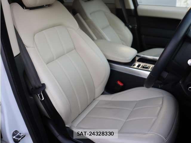 ROVER RANGE ROVER 2021-09 8368530-15