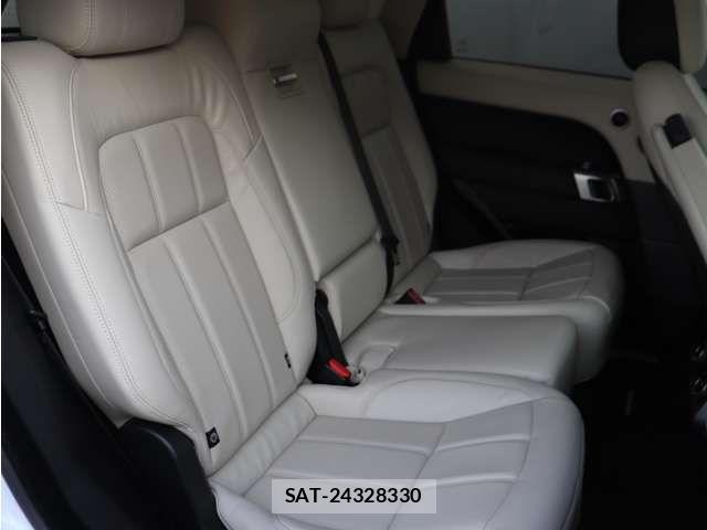 ROVER RANGE ROVER 2021-09 8368530-16