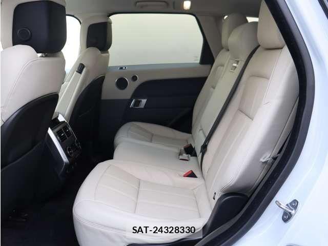 ROVER RANGE ROVER 2021-09 8368530-18