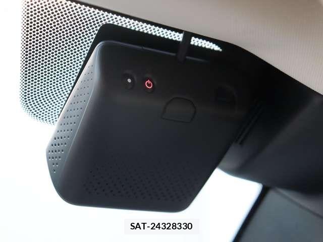 ROVER RANGE ROVER 2021-09 8368530-20