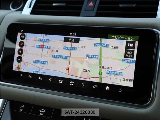 ROVER RANGE ROVER 2021-09 8368530-23