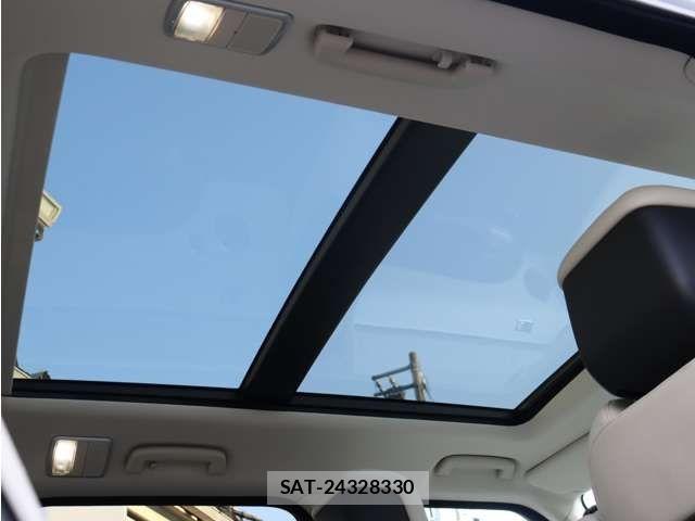 ROVER RANGE ROVER 2021-09 8368530-27