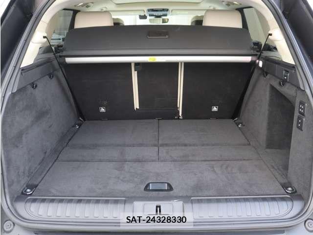 ROVER RANGE ROVER 2021-09 8368530-28