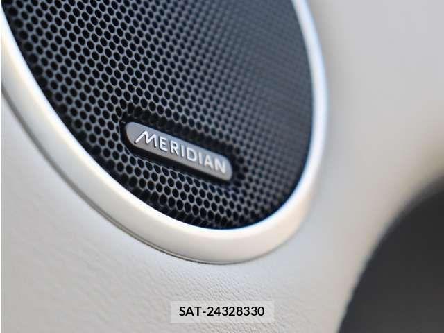 ROVER RANGE ROVER 2021-09 8368530-29