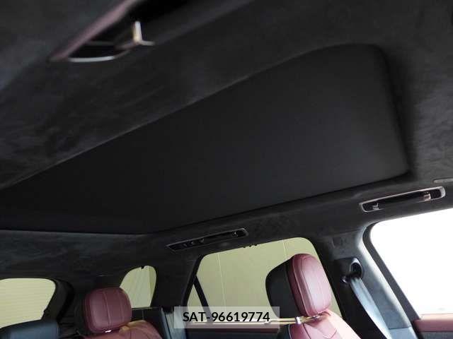 ROVER RANGE ROVER 2023-04 8414780-10
