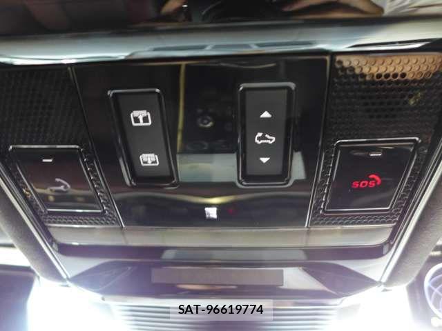 ROVER RANGE ROVER 2023-04 8414780-11