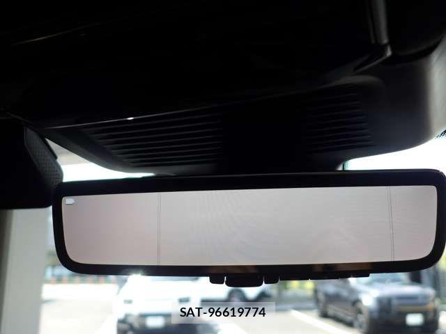 ROVER RANGE ROVER 2023-04 8414780-12