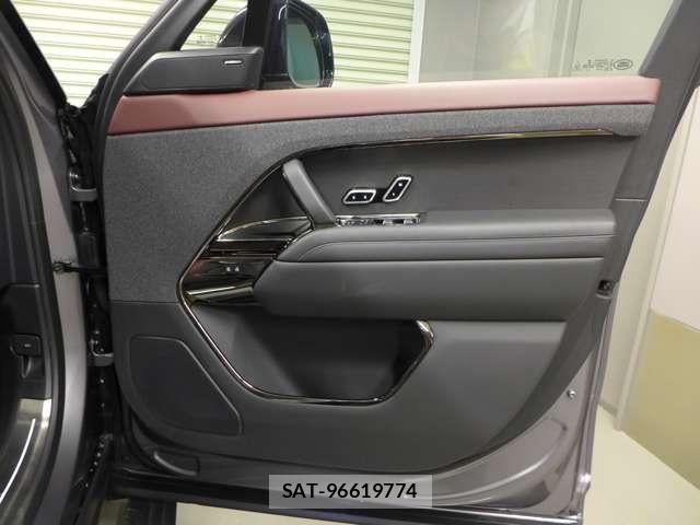 ROVER RANGE ROVER 2023-04 8414780-14