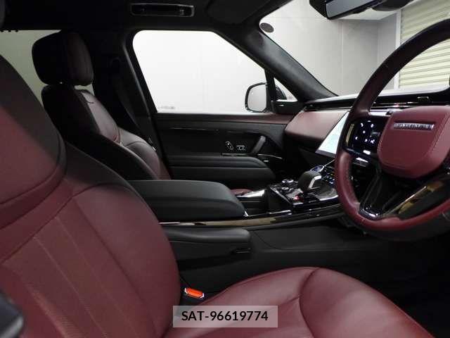 ROVER RANGE ROVER 2023-04 8414780-18