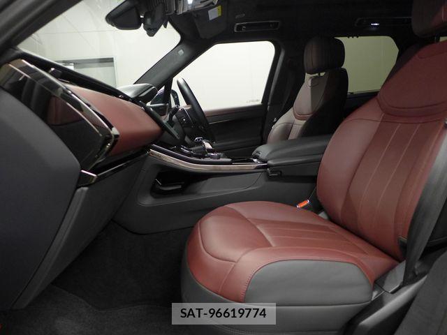 ROVER RANGE ROVER 2023-04 8414780-1