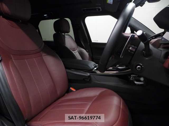 ROVER RANGE ROVER 2023-04 8414780-19