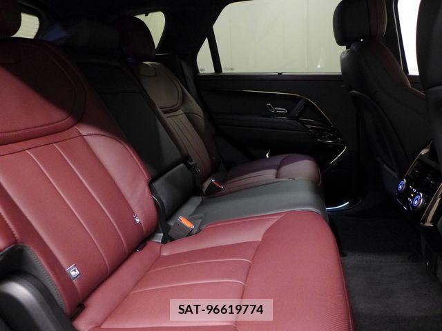 ROVER RANGE ROVER 2023-04 8414780-2
