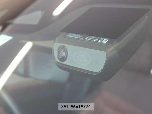 ROVER RANGE ROVER 2023-04 8414780-7