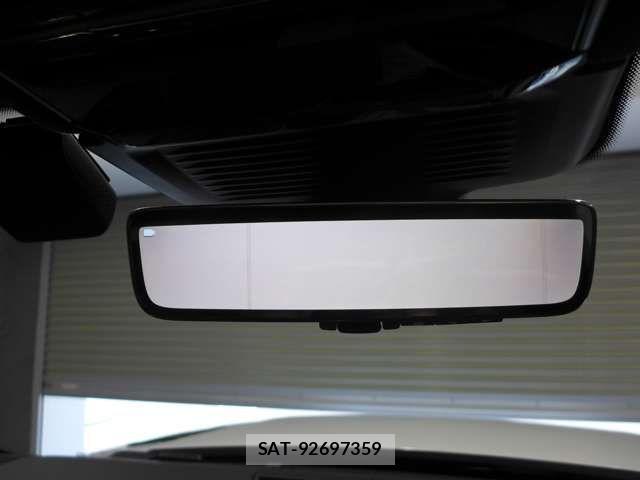 ROVER RANGE ROVER 2024-06 8414774-10