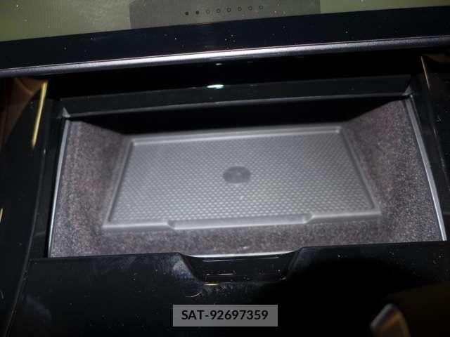 ROVER RANGE ROVER 2024-06 8414774-12