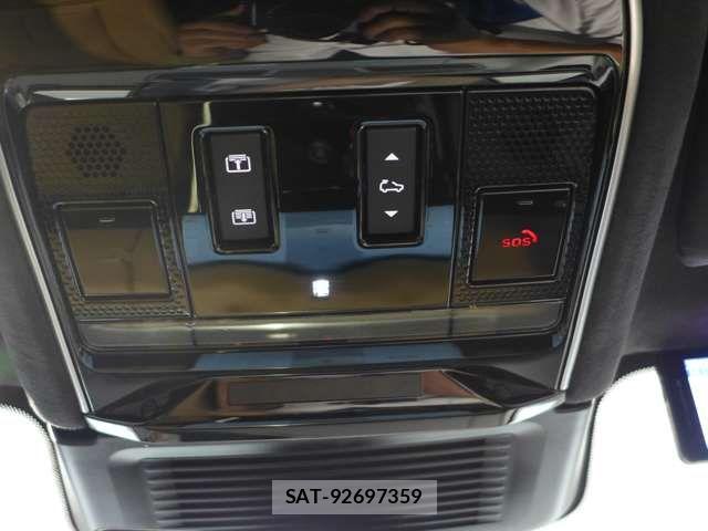 ROVER RANGE ROVER 2024-06 8414774-13