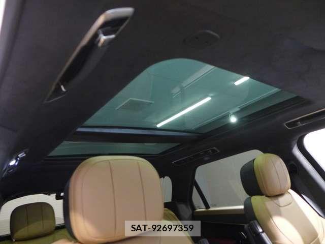 ROVER RANGE ROVER 2024-06 8414774-14