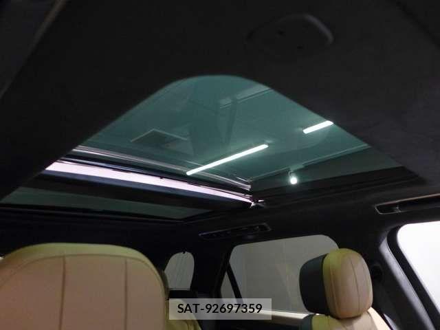 ROVER RANGE ROVER 2024-06 8414774-15