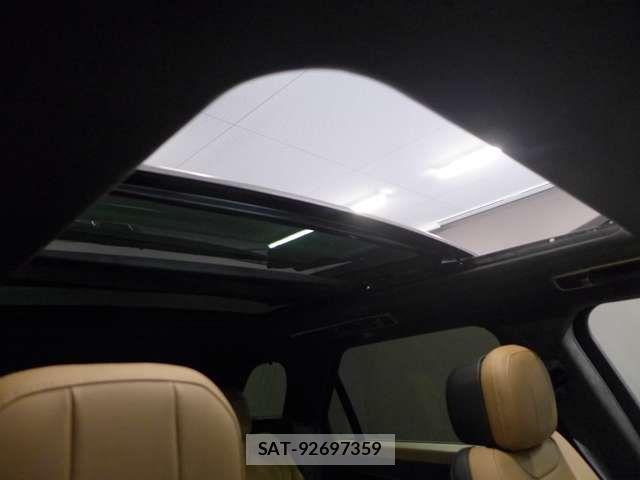 ROVER RANGE ROVER 2024-06 8414774-16