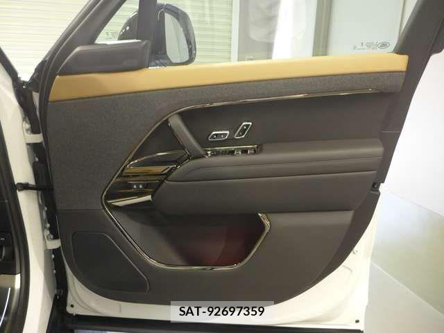 ROVER RANGE ROVER 2024-06 8414774-17
