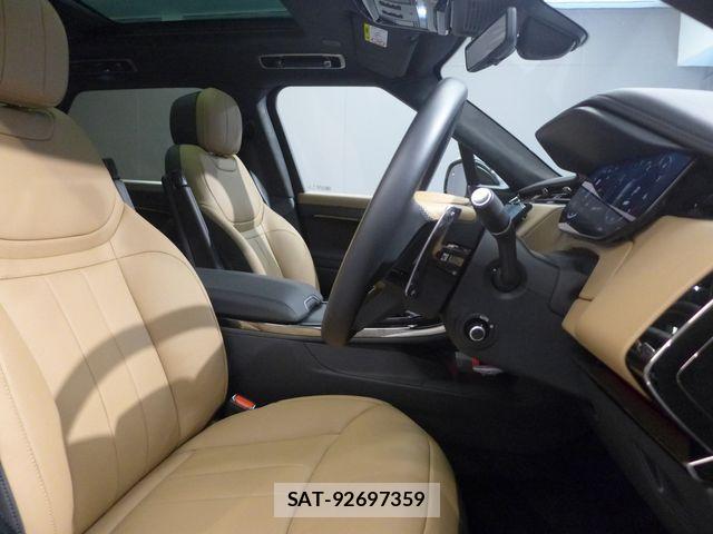 ROVER RANGE ROVER 2024-06 8414774-1
