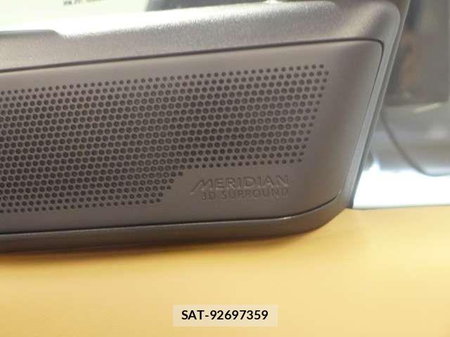 ROVER RANGE ROVER 2024-06 8414774-19