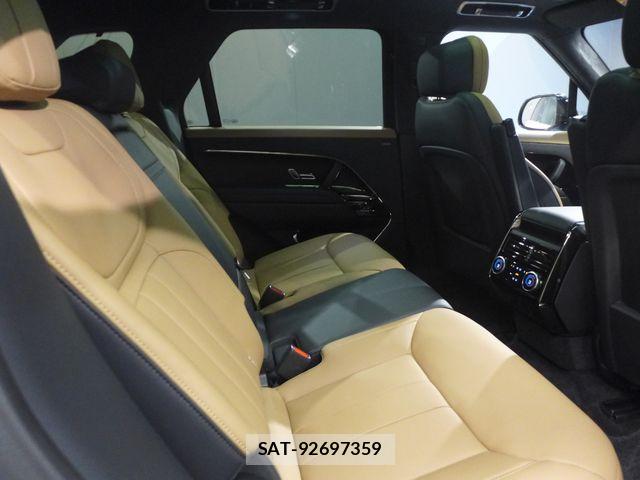 ROVER RANGE ROVER 2024-06 8414774-2