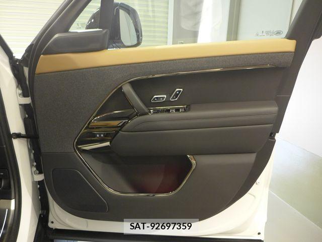 ROVER RANGE ROVER 2024-06 8414774-3