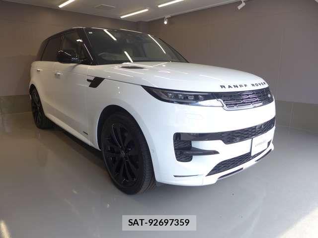 ROVER RANGE ROVER 2024-06 8414774-4
