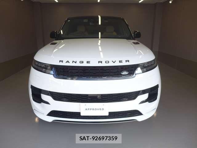 ROVER RANGE ROVER 2024-06 8414774-6