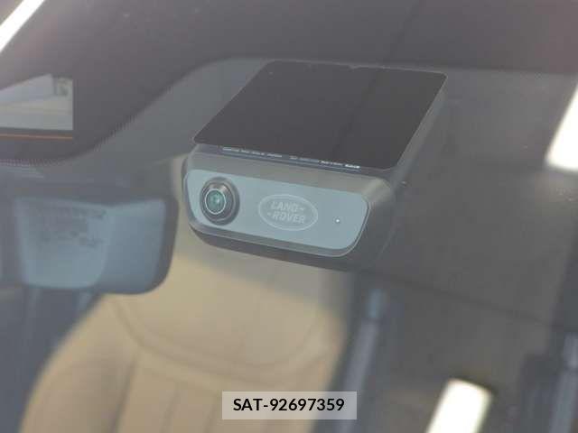 ROVER RANGE ROVER 2024-06 8414774-7