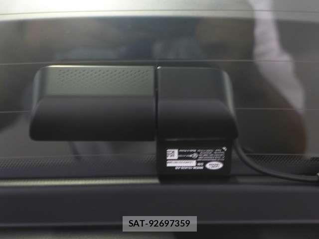 ROVER RANGE ROVER 2024-06 8414774-8