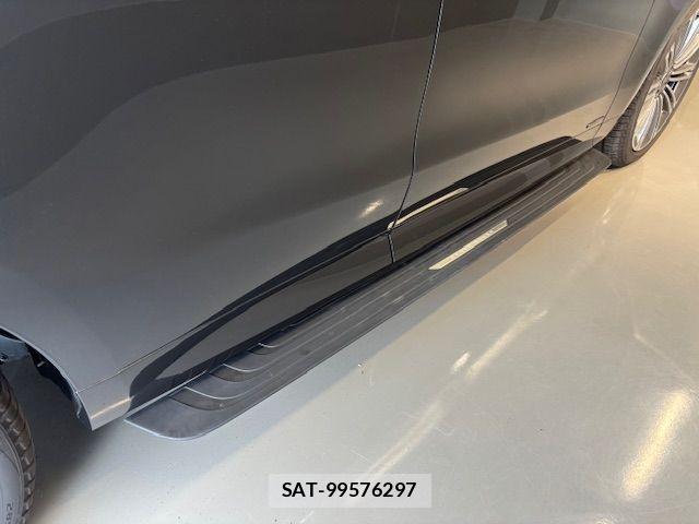 ROVER RANGE ROVER 2025-12 8414779-9