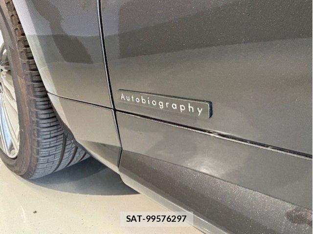 ROVER RANGE ROVER 2025-12 8414779-10