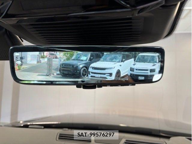 ROVER RANGE ROVER 2025-12 8414779-11